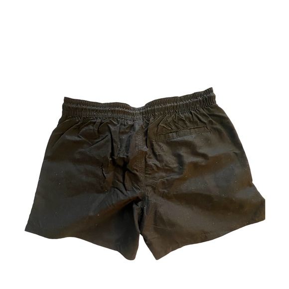 Hind mens Running Shorts - Picture 2 of 3
